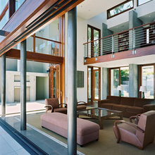 august 2014 ideabook