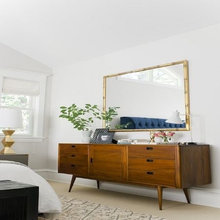 Dressers