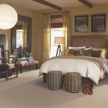 Mohawk Flooring Gallery