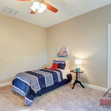 4191 Palmer Ave, Jacksonville, FL 32210