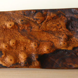 Vitae Collection Floating Shelves - Display And Wall Shelves 