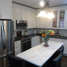 countertops