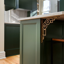 Plumbing fixtures