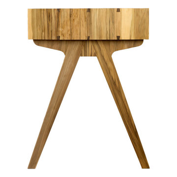 Origins Desk