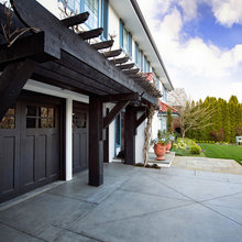 Pergola