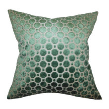 Accent Pillows