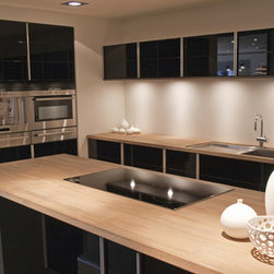 =1 Doors Furniture - Products