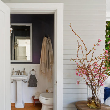 My Houzz: From Belgium With Love