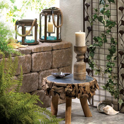 Home and Garden - Products