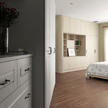 trang_ngan's ideas