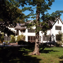 facades
