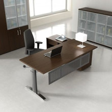 desks