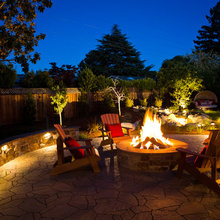 Outdoor Lights
