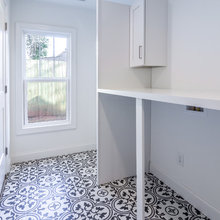 Remodels