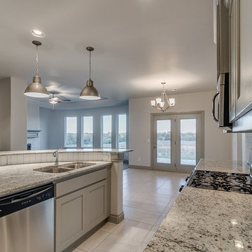 625 NW 180th Street