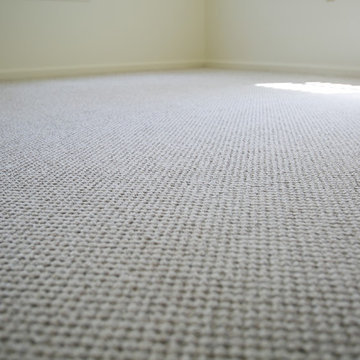 Berber Carpet For Multi Family