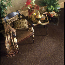 Karastan Carpet - Products