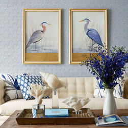 Wall Art - Prints And Posters