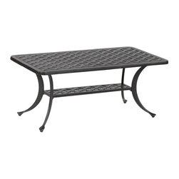Sparta Collection - Products