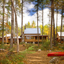 camp
