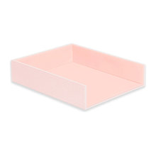 Desk Accessories