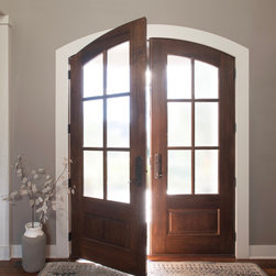 Design Ideas by Pella Windows & Doors - Home Improvement