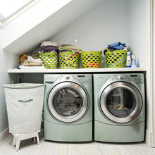 L4 Laundry Room
