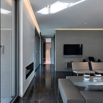 Creacubo Home Concepts