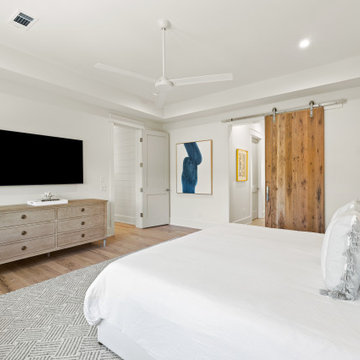 30A Beach House - Holly