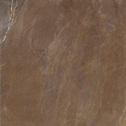 Bronzite (Leathered) Quartzite - Kitchen Countertops