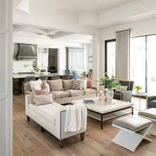 Piano Room
