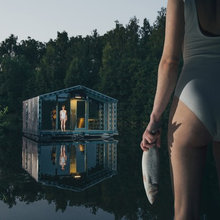 клас