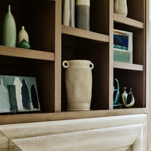 Art Displays