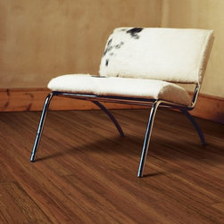 Muse Strand - Bamboo Flooring