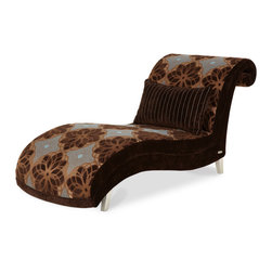 Living Rooms - Products