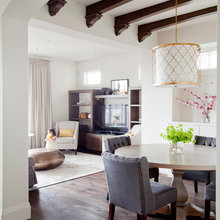 whistler cabinetry ideas