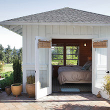 Kai And Elissa’s Beach Cottage Idea Book