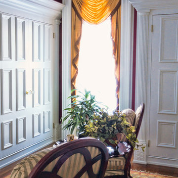 Residential Design