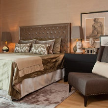 Bedside