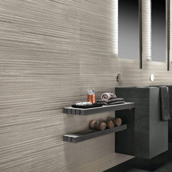 Nordic Stone - Products
