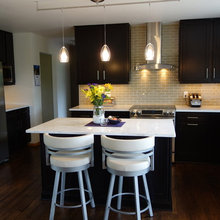 Barstools