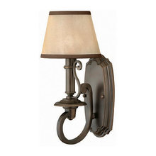 wall sconce
