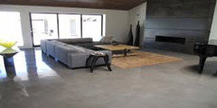 Chic Polished Concrete Floors Yes Or No Houzz Au Chic Polished Concrete Floors Yes Or No Houzz Au