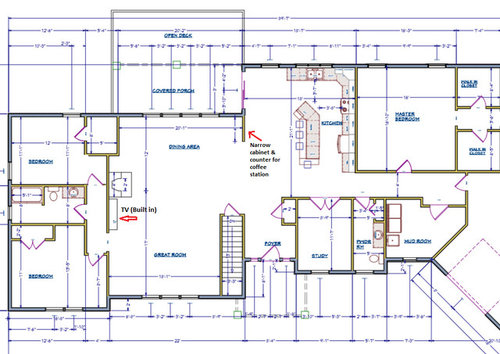 L Shaped Garage Floor Plans Flooring Blog