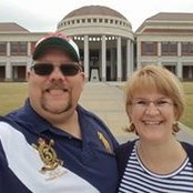 Jeffery Reiser's photo