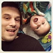 Joshua Lambert's photo