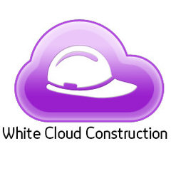 White Cloud Construction INC