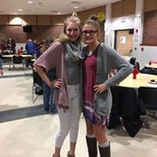 Ashtyn Simms's photo