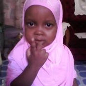 Photo de Hussein Shabadoo