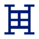 Huffard House Interior Design Huffard House Interior Design